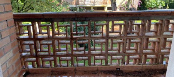 3 rooms Apartment in Montignoso, Italy No. 298213 7