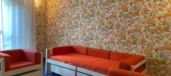 3 rooms Apartment in Montignoso, Italy No. 298213 10