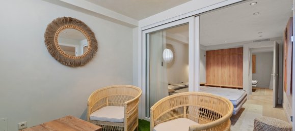 2 bedrooms Apartment in Alicante, Spain No. 158339 26