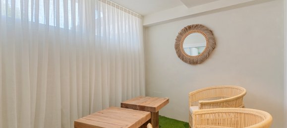 2 bedrooms Apartment in Alicante, Spain No. 158339 25