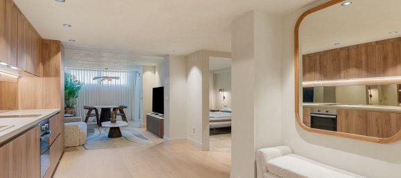 2 bedrooms Apartment in Alicante, Spain No. 158339 12