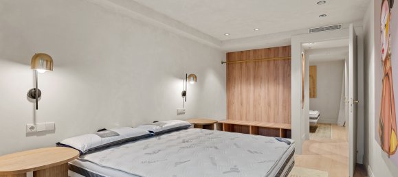 2 bedrooms Apartment in Alicante, Spain No. 158339 23