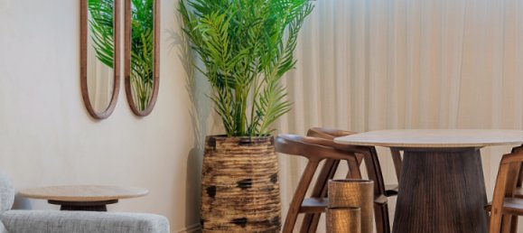 2 bedrooms Apartment in Alicante, Spain No. 158339 5