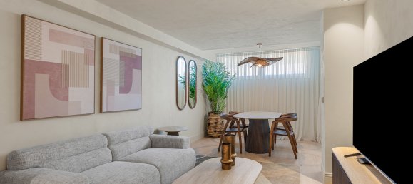 2 bedrooms Apartment in Alicante, Spain No. 158339 3