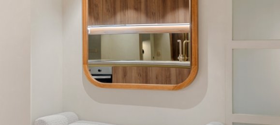 2 bedrooms Apartment in Alicante, Spain No. 158339 13