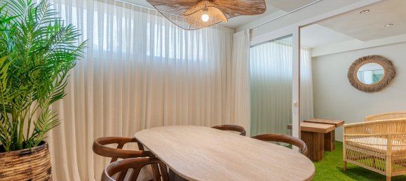 2 bedrooms Apartment in Alicante, Spain No. 158339 8