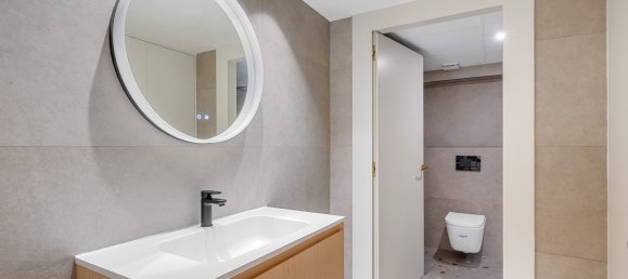 2 bedrooms Apartment in Alicante, Spain No. 158339 27