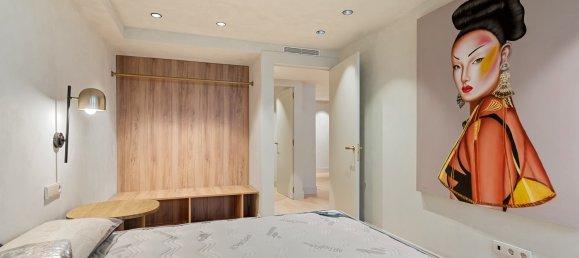 2 bedrooms Apartment in Alicante, Spain No. 158339 21