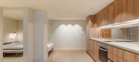 2 bedrooms Apartment in Alicante, Spain No. 158339 20