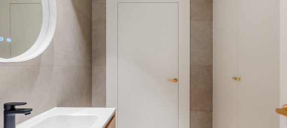 2 bedrooms Apartment in Alicante, Spain No. 158339 15