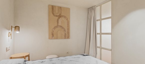 2 bedrooms Apartment in Alicante, Spain No. 158339 29