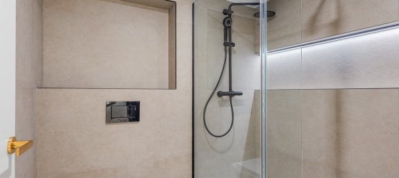 2 bedrooms Apartment in Alicante, Spain No. 158339 16