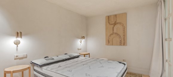 2 bedrooms Apartment in Alicante, Spain No. 158339 28