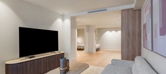 2 bedrooms Apartment in Alicante, Spain No. 158339 7