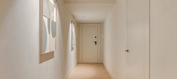 2 bedrooms Apartment in Alicante, Spain No. 158339 14