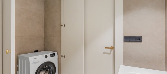 2 bedrooms Apartment in Alicante, Spain No. 158339 18