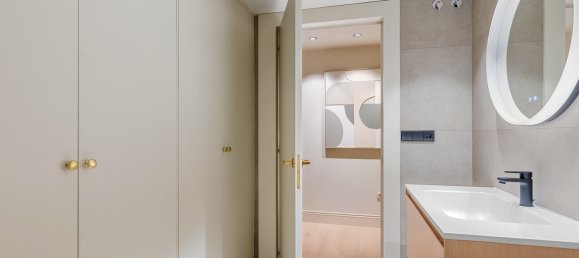 2 bedrooms Apartment in Alicante, Spain No. 158339 17