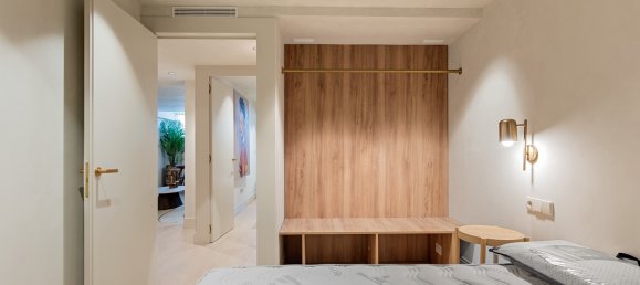 2 bedrooms Apartment in Alicante, Spain No. 158339 22