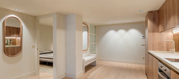 2 bedrooms Apartment in Alicante, Spain No. 158339 19