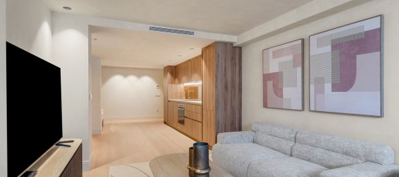 2 bedrooms Apartment in Alicante, Spain No. 158339 6