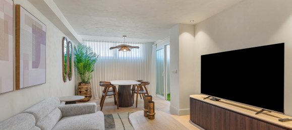 2 bedrooms Apartment in Alicante, Spain No. 158339 4