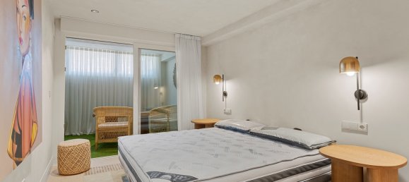 2 bedrooms Apartment in Alicante, Spain No. 158339 24