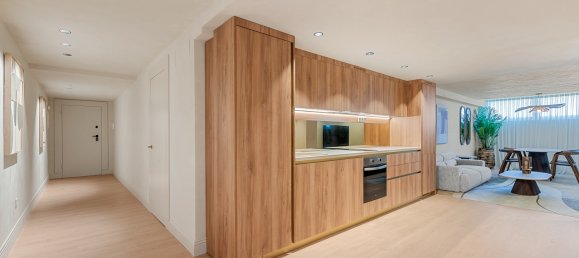 2 bedrooms Apartment in Alicante, Spain No. 158339 11