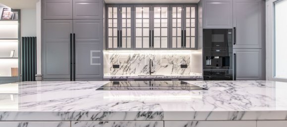 4 غرف نوم شقة في Madrid, Spain رقم 82337 10