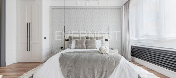 4 غرف نوم شقة في Madrid, Spain رقم 82337 18