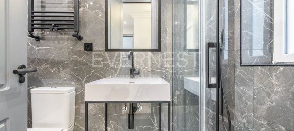 4 غرف نوم شقة في Madrid, Spain رقم 82337 28