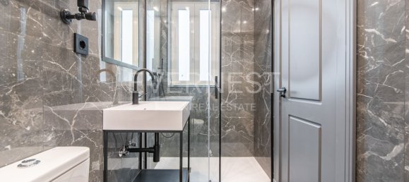 4 غرف نوم شقة في Madrid, Spain رقم 82337 27