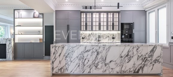 4 غرف نوم شقة في Madrid, Spain رقم 82337 14