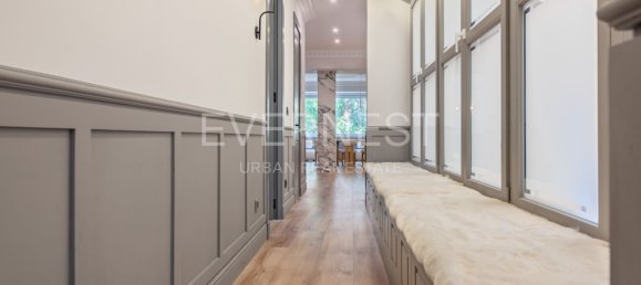 4 غرف نوم شقة في Madrid, Spain رقم 82337 15