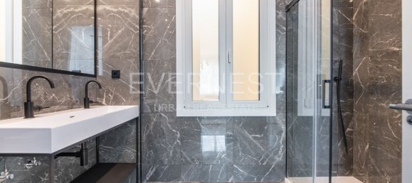 4 غرف نوم شقة في Madrid, Spain رقم 82337 23