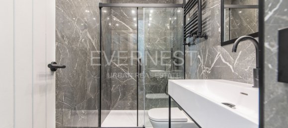 4 غرف نوم شقة في Madrid, Spain رقم 82337 26