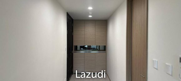 Apartamento com 1 quarto em condomínio em Pattaya, Thailand N.º 23510 8