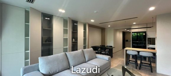 Apartamento com 1 quarto em condomínio em Pattaya, Thailand N.º 23510 2