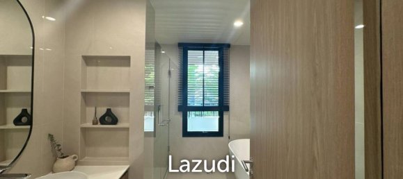 Apartamento com 1 quarto em condomínio em Pattaya, Thailand N.º 23510 9