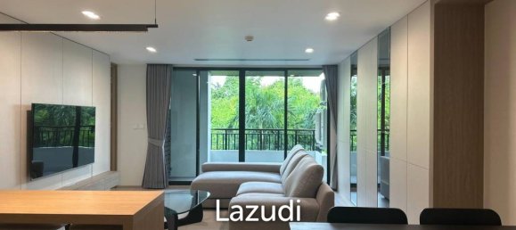 Apartamento com 1 quarto em condomínio em Pattaya, Thailand N.º 23510 4
