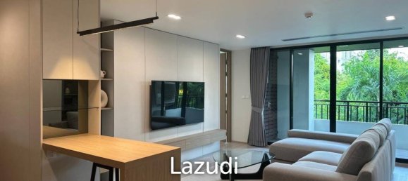 Apartamento com 1 quarto em condomínio em Pattaya, Thailand N.º 23510 3