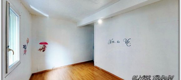 3 Schlafzimmer Schlösser in Carcassonne, France, Nr. 309418 14