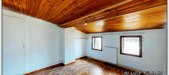 3 Schlafzimmer Schlösser in Carcassonne, France, Nr. 309418 13