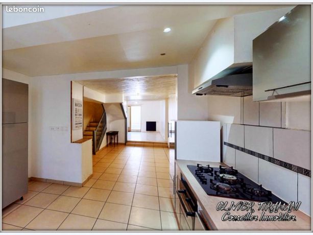 3 Schlafzimmer Schlösser in Carcassonne, France, Nr. 309418