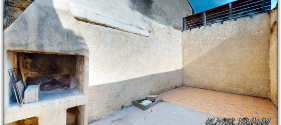 3 Schlafzimmer Schlösser in Carcassonne, France, Nr. 309418 11