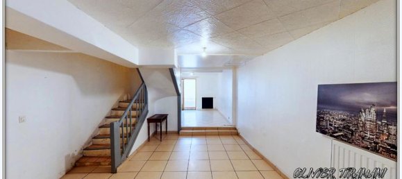 3 Schlafzimmer Schlösser in Carcassonne, France, Nr. 309418 7