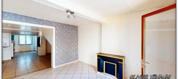 3 Schlafzimmer Schlösser in Carcassonne, France, Nr. 309418 9