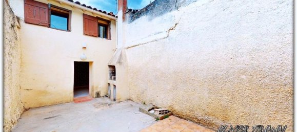 3 Schlafzimmer Schlösser in Carcassonne, France, Nr. 309418 10