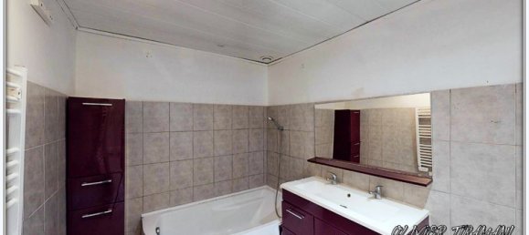 3 Schlafzimmer Schlösser in Carcassonne, France, Nr. 309418 12