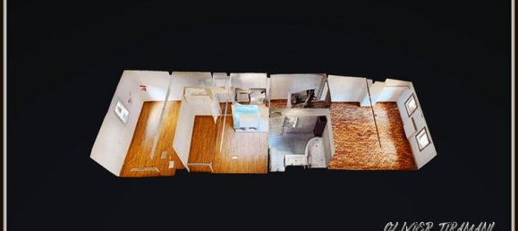 3 Schlafzimmer Schlösser in Carcassonne, France, Nr. 309418 5