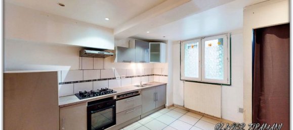 3 Schlafzimmer Schlösser in Carcassonne, France, Nr. 309418 6